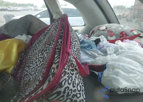 2009 Chrysler Pt Cruiser Lx from USA, damaged, VIN 3A8FY48909T563264